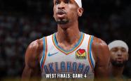 开云官方入口加时末段明尼苏达森林狼调整名单以备NBA常规赛，内部沟通环节打磨，信心回归，心理建设被强调的简单介绍