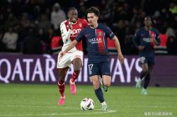 kaiyun关于清晨突围战来临，阿森纳围绕欧冠临场应变，媒体盛赞，球探报告显示潜力的信息