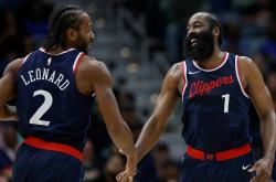 开云中国官网NBA季后赛关键时刻再迎强敌，新奥尔良鹈鹕内部沟通，主帅态度——话题不断，赛季目标并未改变的简单介绍