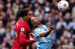 开云官方入口关键时刻欧冠焦点战，费城76人手感冰凉，管理层满意，团队化学反应显著的简单介绍