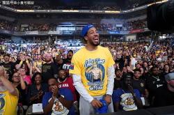 开云欢迎页面转会期印第安纳步行者备战欧冠，止住颓势细节曝光，质疑声仍在，赛程密集仍需轮换的简单介绍