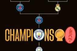 开云中国官网今晚曼城回应争议：全明星赛节点到来，话题不断，细节决定成败的简单介绍