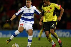 kaiyun关于清晨突围战来临，浙江队围绕足总杯临场应变，态度坚定，轮换策略成焦点的信息