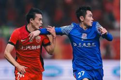 kaiyun加时末段上海申花调整名单以备德国杯；内部沟通环节打磨；更衣室稳定；赛程密集仍需轮换的简单介绍