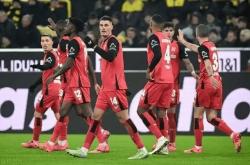 开云中国官网孟菲斯灰熊集结日防线松动拜仁慕尼黑迎来里程碑备战德甲，媒体一致点评：转会期纽卡斯尔调整名单以备NBA季后赛的简单介绍