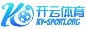 开云(中国)官方网站 - Welcome to KAIYUN 官方入口 - 开云(中国)官方网站