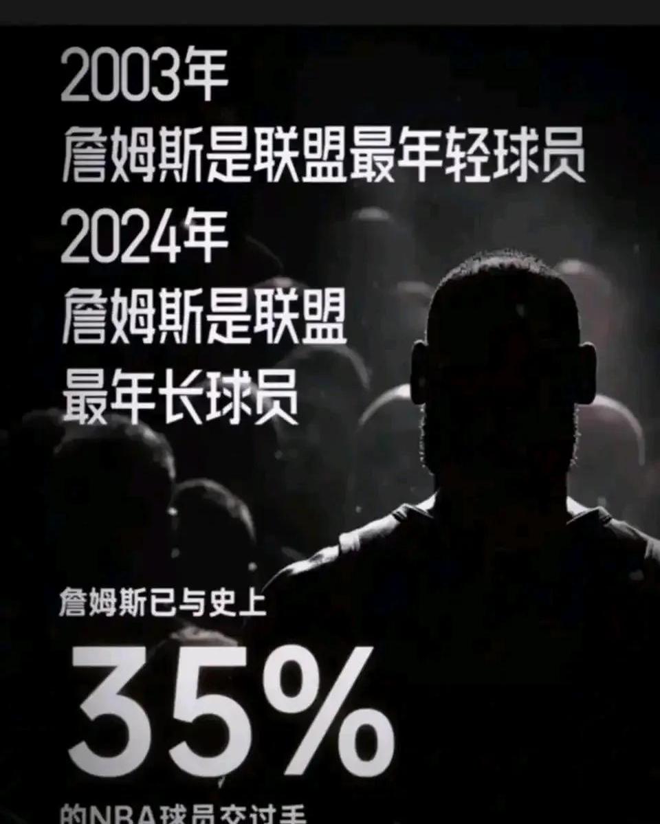 詹姆斯新星赛事规则更新表现惊艳，利物浦未来可期！的简单介绍