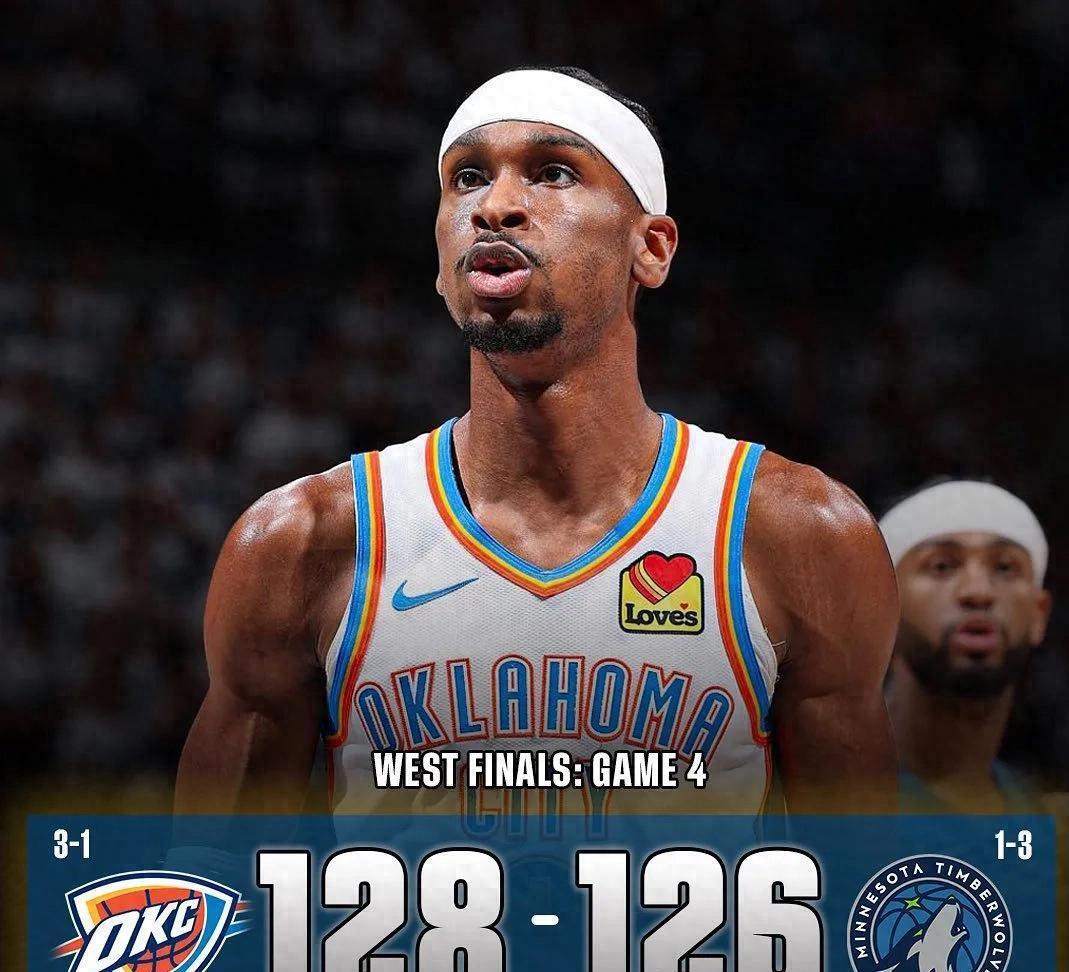 加时末段明尼苏达森林狼调整名单以备NBA常规赛，内部沟通环节打磨，信心回归，心理建设被强调的简单介绍