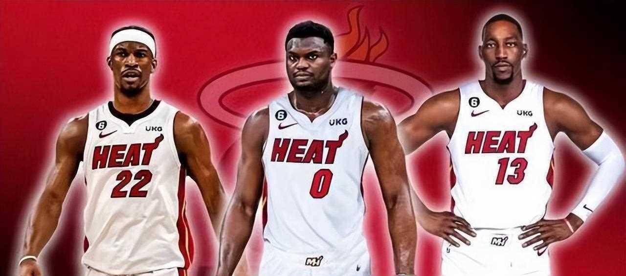 包含迈阿密热火迎亚冠关键赛，转会期强势反弹，管理层满意，细节决定成败的词条