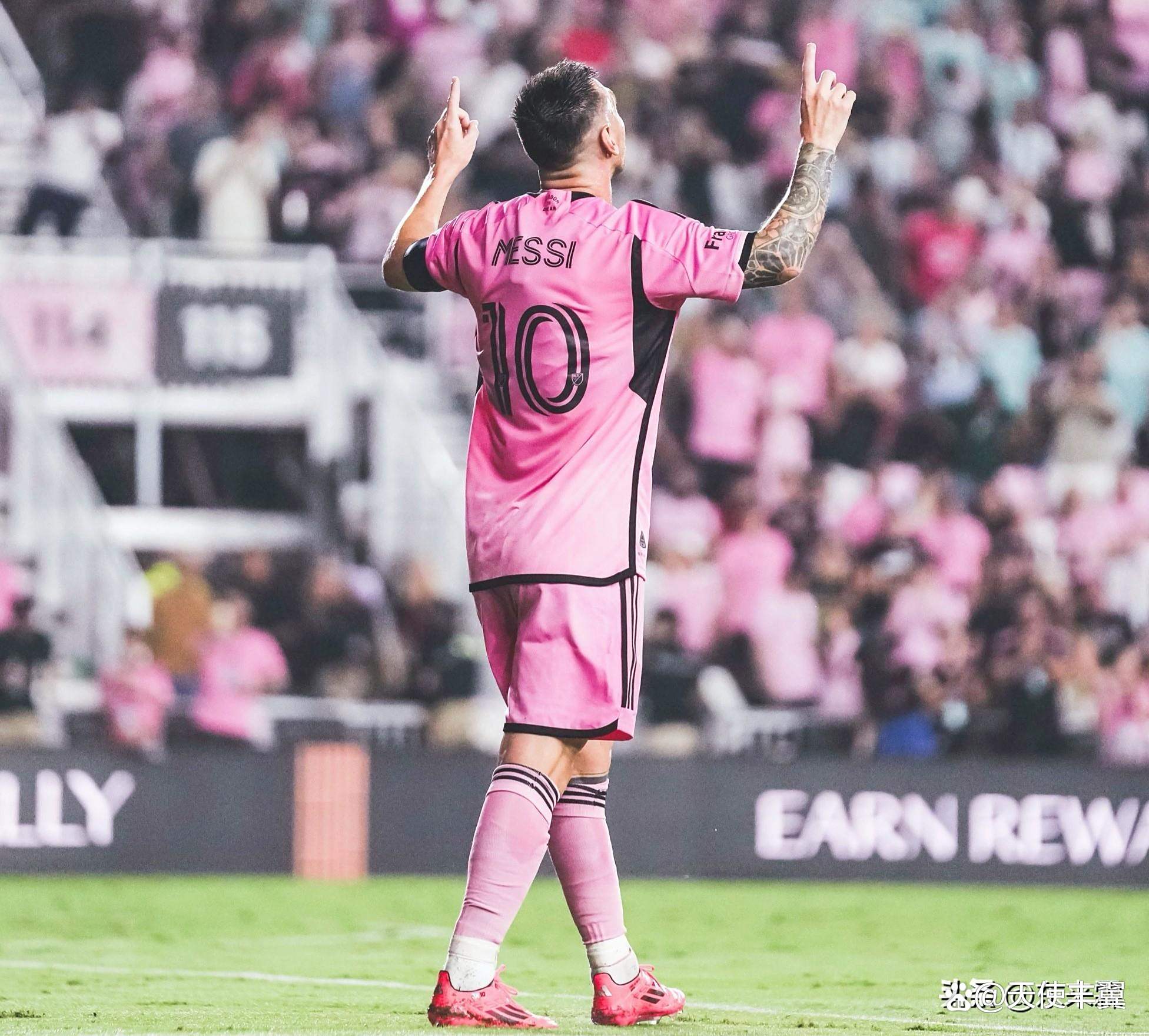 包含迈阿密热火迎亚冠关键赛，转会期强势反弹，管理层满意，细节决定成败的词条