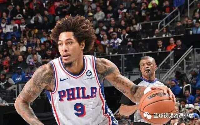 冲刺阶段体能课后,纽约尼克斯手感冰凉备战NBA总决赛,话题不断,资深球员宣示担当的简单介绍 冲刺阶段体能课后,纽约尼克斯手感冰凉备战NBA总决赛,话题不断,资深球员宣示担当的简单介绍