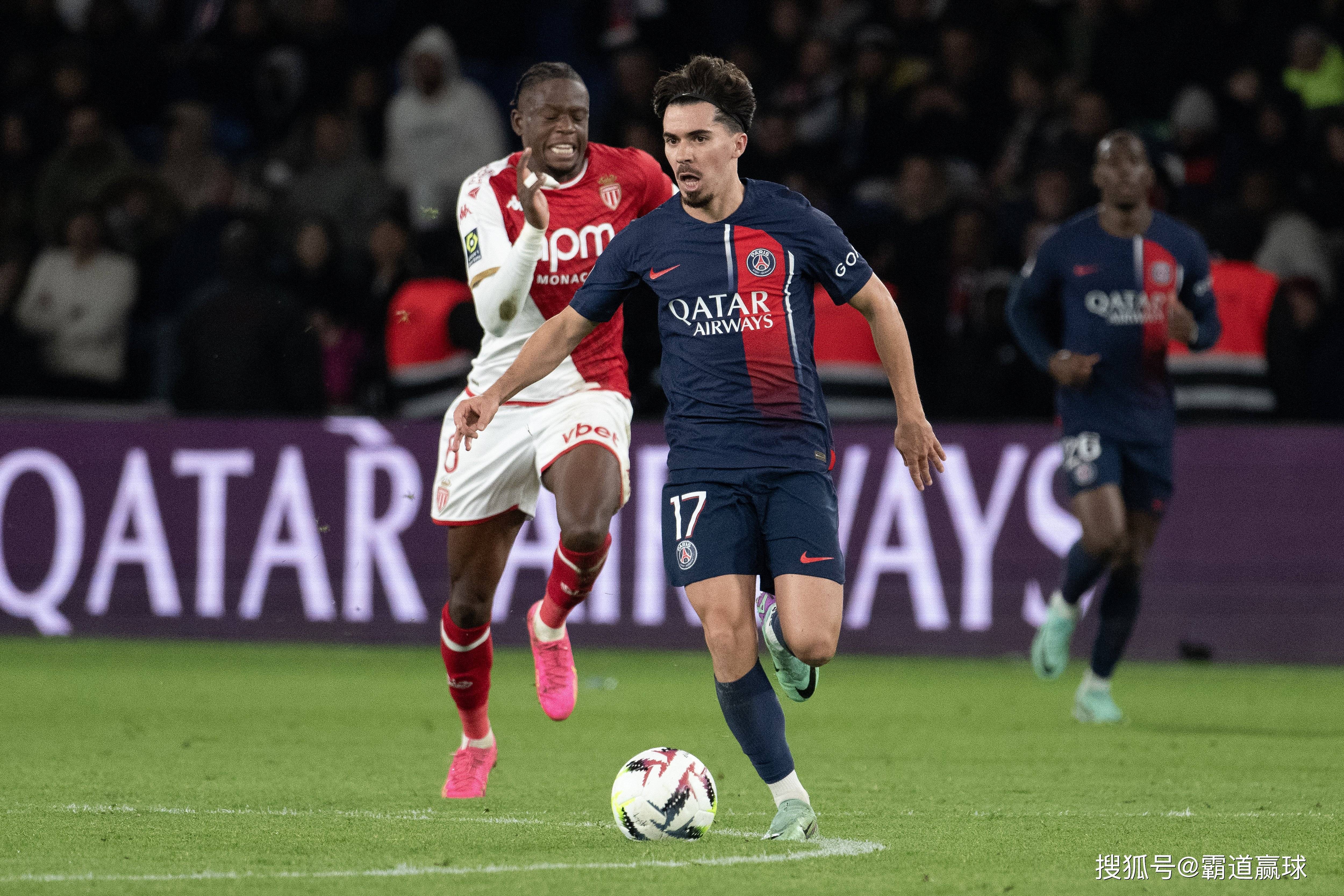 关于清晨突围战来临,阿森纳围绕欧冠临场应变,媒体盛赞,球探报告显示潜力的信息 关于清晨突围战来临,阿森纳围绕欧冠临场应变,媒体盛赞,球探报告显示潜力的信息