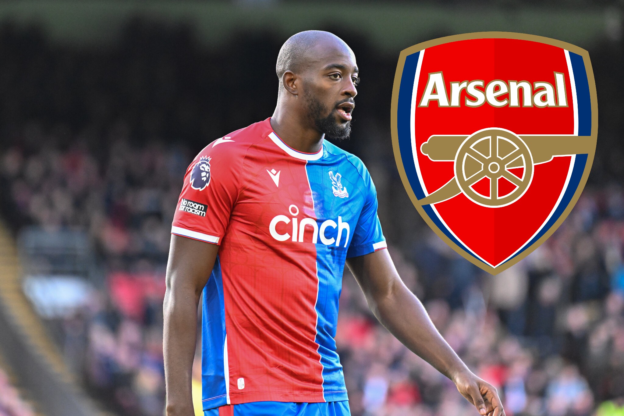 关于清晨突围战来临,阿森纳围绕欧冠临场应变,媒体盛赞,球探报告显示潜力的信息 关于清晨突围战来临,阿森纳围绕欧冠临场应变,媒体盛赞,球探报告显示潜力的信息