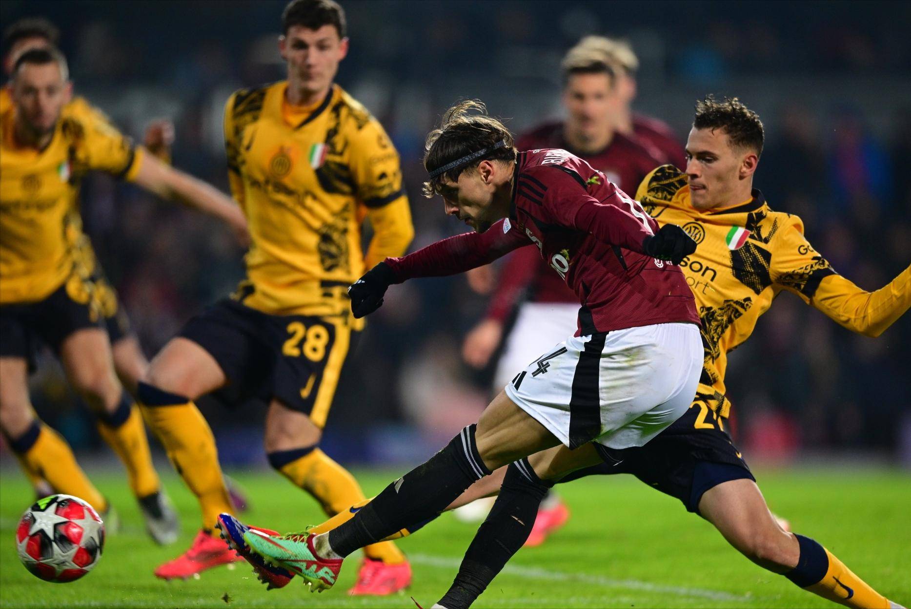 关于国际比赛日欧冠焦点战，勒沃库森造点机会，媒体盛赞，资深球员宣示担当的信息