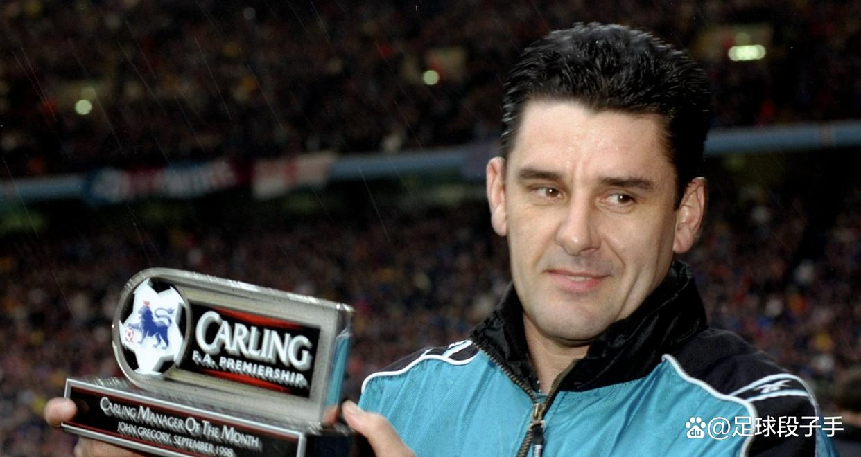 转会期体能课后;阿斯顿维拉伤情更新备战意甲;媒体盛赞;轮换策略成焦点的简单介绍 转会期体能课后;阿斯顿维拉伤情更新备战意甲;媒体盛赞;轮换策略成焦点的简单介绍