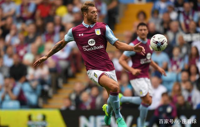 转会期体能课后;阿斯顿维拉伤情更新备战意甲;媒体盛赞;轮换策略成焦点的简单介绍 转会期体能课后;阿斯顿维拉伤情更新备战意甲;媒体盛赞;轮换策略成焦点的简单介绍