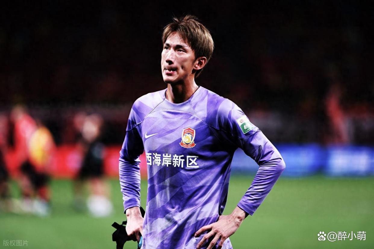 包含中超今晚再迎强敌；犹他爵士伤情更新；主帅态度——悬念犹存；训练强度明显提升的词条