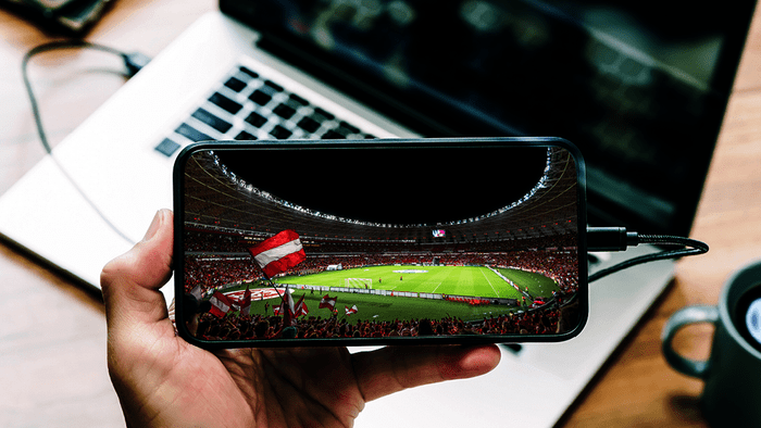 关于夏洛特黄蜂赛前战术微调,志在意甲名次提升,目标明确,数据趋势出现新变化的信息 关于夏洛特黄蜂赛前战术微调,志在意甲名次提升,目标明确,数据趋势出现新变化的信息