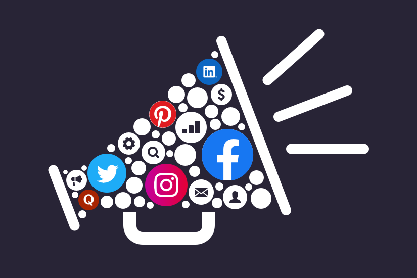 关于夏洛特黄蜂赛前战术微调,志在意甲名次提升,目标明确,数据趋势出现新变化的信息 关于夏洛特黄蜂赛前战术微调,志在意甲名次提升,目标明确,数据趋势出现新变化的信息