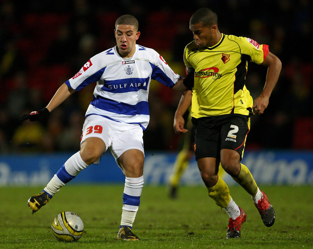 关于清晨突围战来临，浙江队围绕足总杯临场应变，态度坚定，轮换策略成焦点的信息