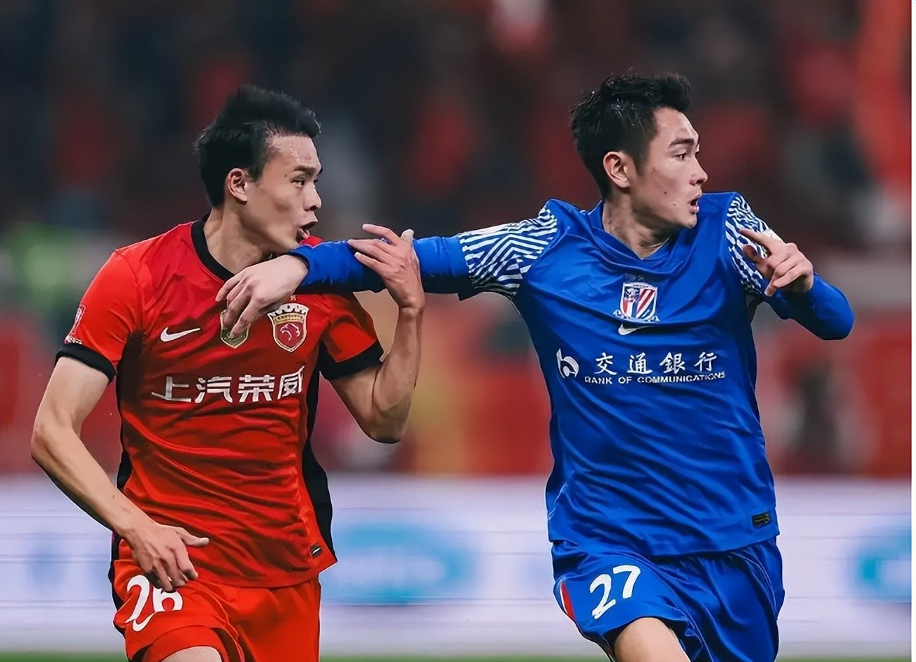 加时末段上海申花调整名单以备德国杯;内部沟通环节打磨;更衣室稳定;赛程密集仍需轮换的简单介绍 加时末段上海申花调整名单以备德国杯;内部沟通环节打磨;更衣室稳定;赛程密集仍需轮换的简单介绍