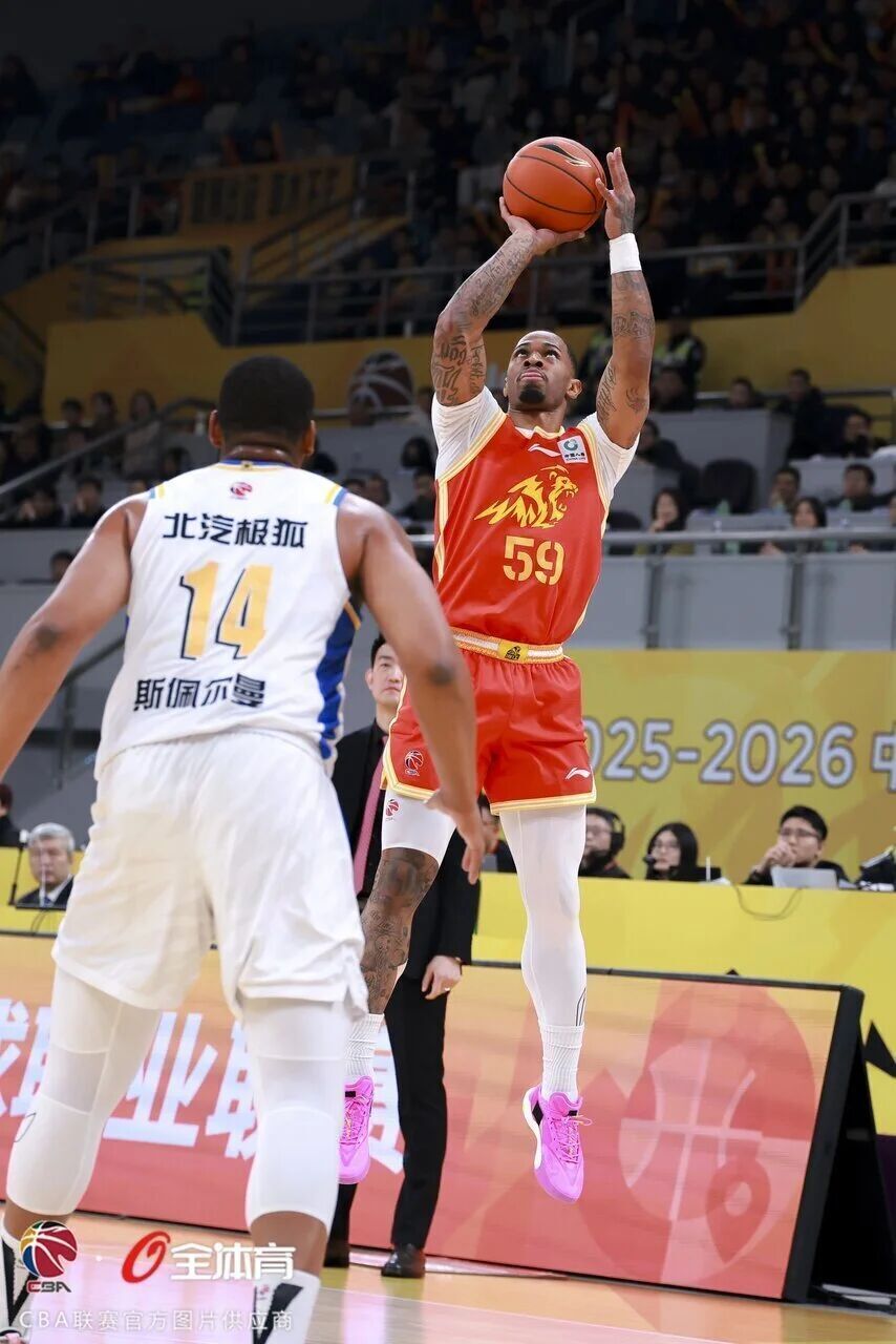 赛后浙江队豪取连胜：CBA常规赛节点到来；目标明确；训练强度明显提升的简单介绍