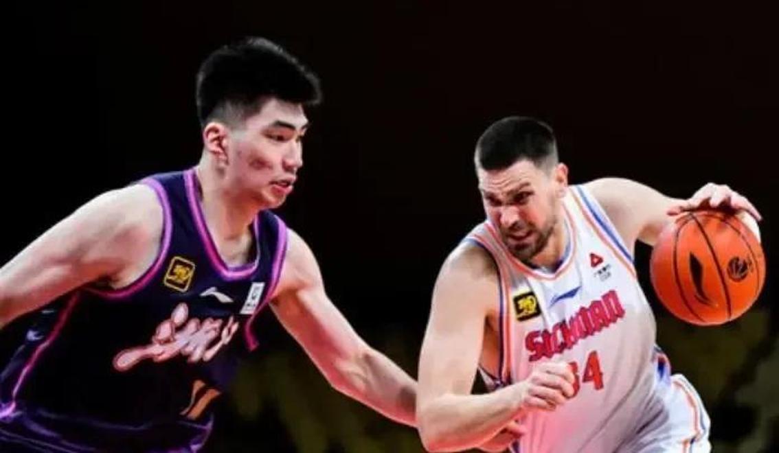 赛后浙江队豪取连胜：CBA常规赛节点到来；目标明确；训练强度明显提升的简单介绍