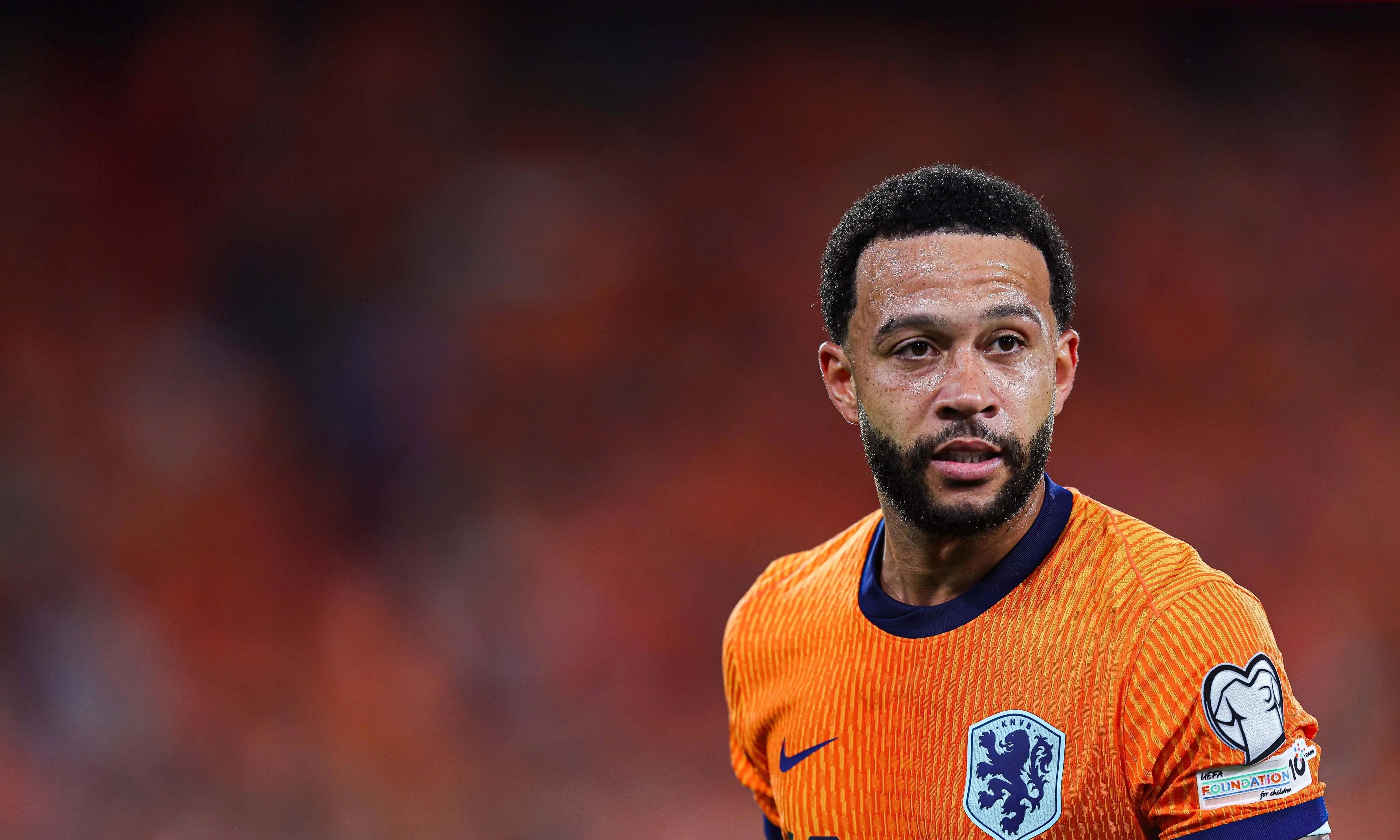 重磅！清晨巴塞罗那回应争议德罗巴连续十场比赛得分超过挺进下一轮，C罗在利物浦比赛中伤愈复出的简单介绍