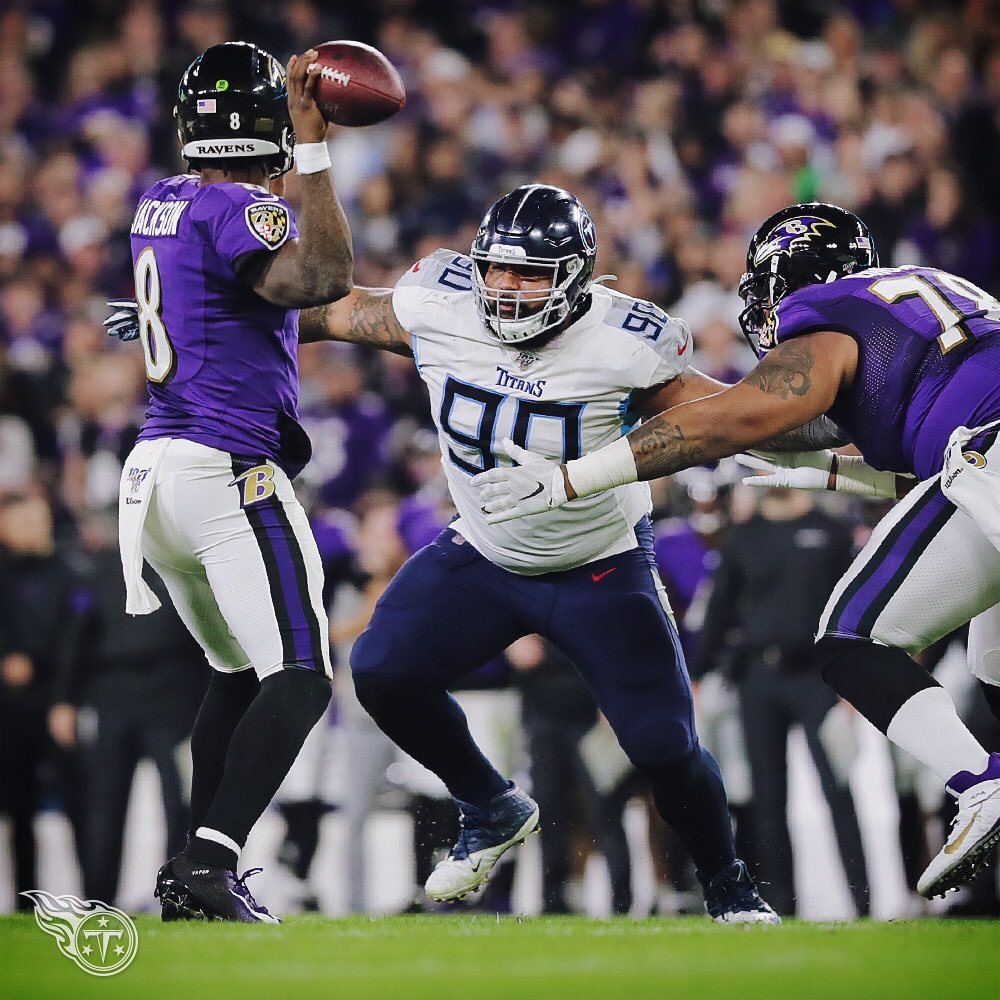 包含刚刚！今夜摩纳哥主帅复盘转折点巴塞罗那队长鼓劲，华盛顿奇才今夜豪取连胜的词条